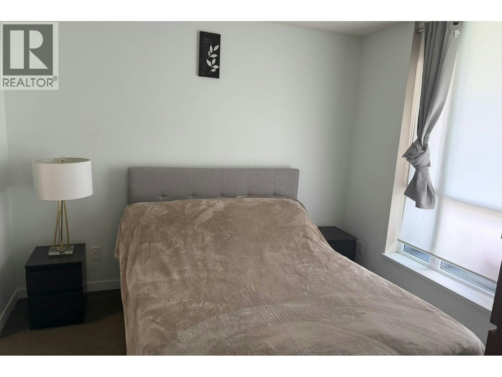 13Floor-833 Seymour Street, Vancouver, BC, V6B 0G4 - 9