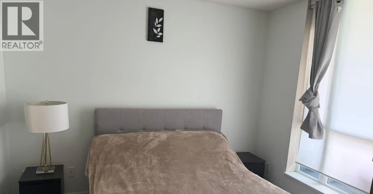 13Floor-833 Seymour Street, Vancouver, BC, V6B 0G4 - 9