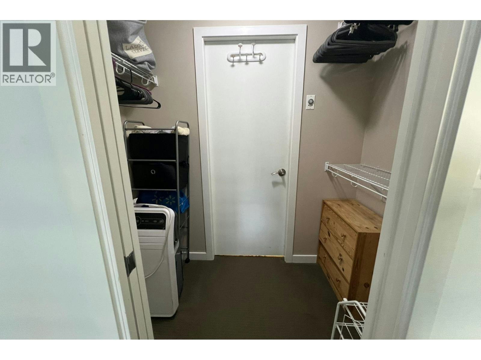 13Floor-833 Seymour Street, Vancouver, BC, V6B 0G4 - 15