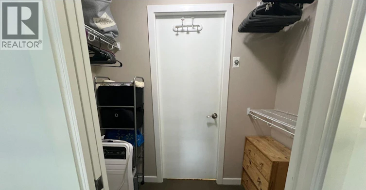 13Floor-833 Seymour Street, Vancouver, BC, V6B 0G4 - 15