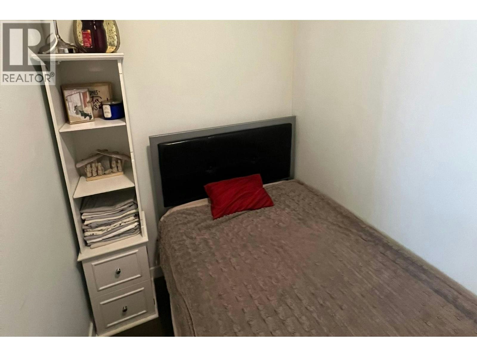 13Floor-833 Seymour Street, Vancouver, BC, V6B 0G4 - 24