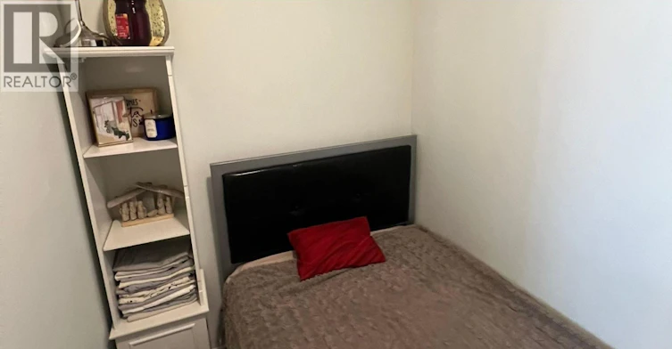13Floor-833 Seymour Street, Vancouver, BC, V6B 0G4 - 24