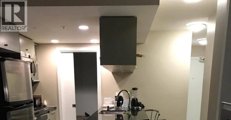 13Floor-833 Seymour Street, Vancouver, BC, V6B 0G4 - 29