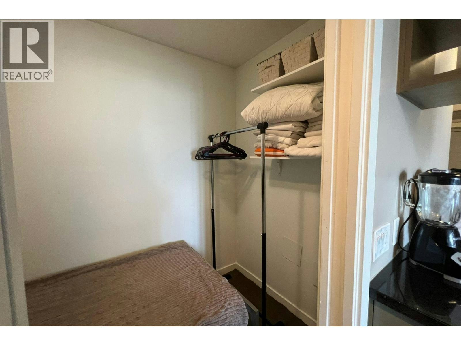13Floor-833 Seymour Street, Vancouver, BC, V6B 0G4 - 25