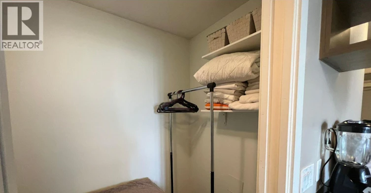 13Floor-833 Seymour Street, Vancouver, BC, V6B 0G4 - 25