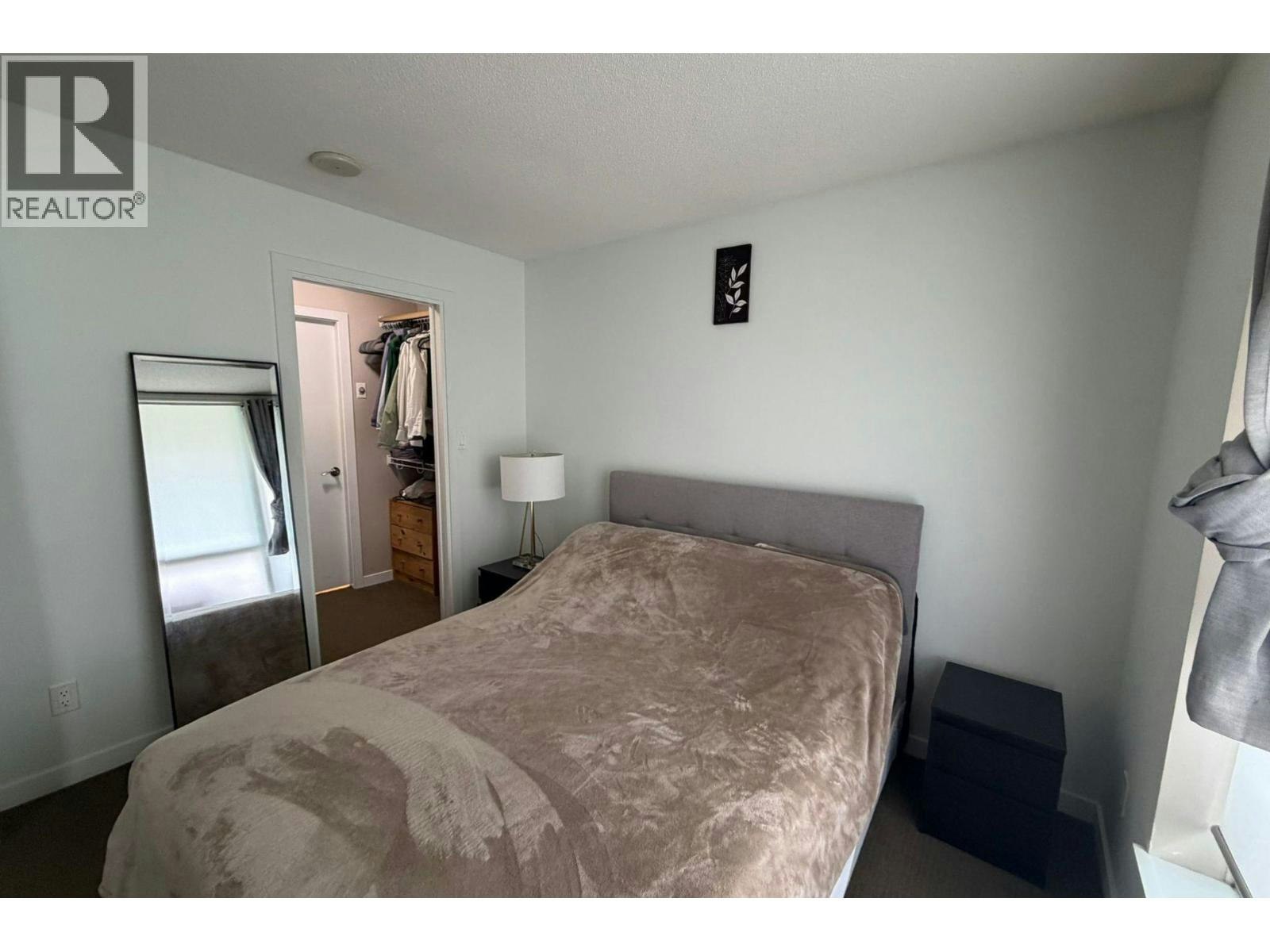 13Floor-833 Seymour Street, Vancouver, BC, V6B 0G4 - 11