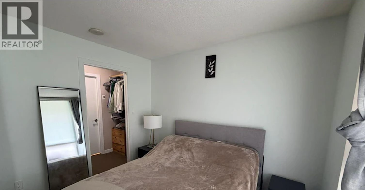 13Floor-833 Seymour Street, Vancouver, BC, V6B 0G4 - 11