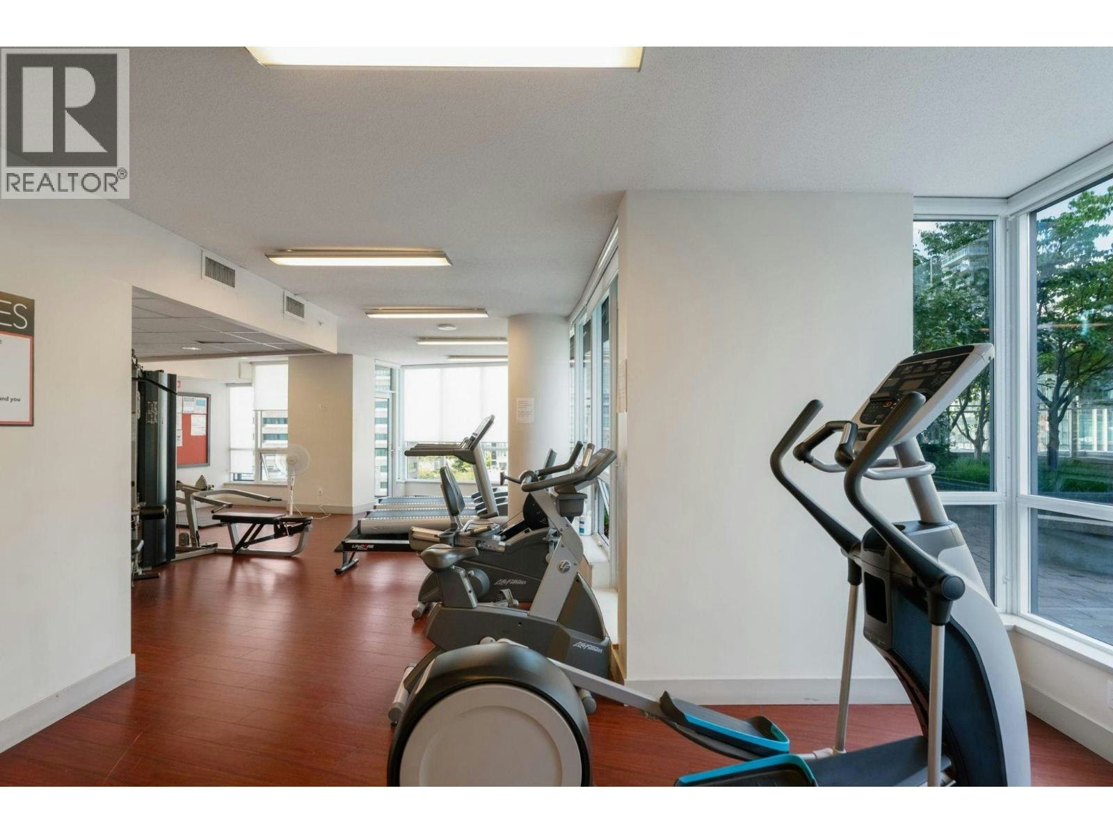 13Floor-833 Seymour Street, Vancouver, BC, V6B 0G4 - 39