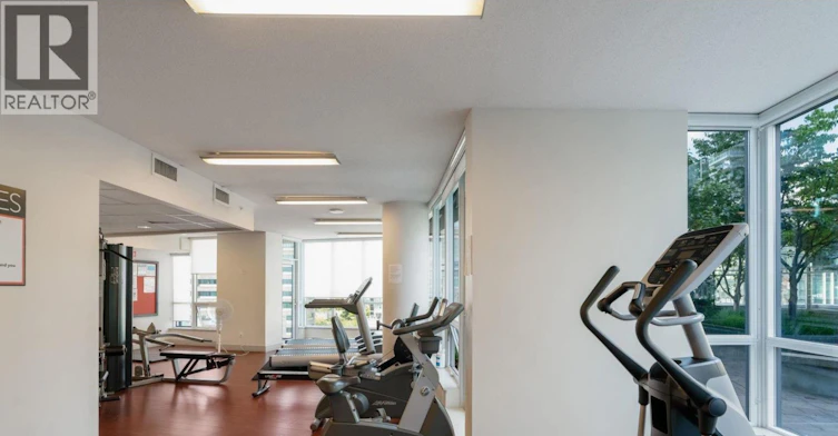 13Floor-833 Seymour Street, Vancouver, BC, V6B 0G4 - 39