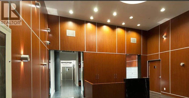 13Floor-833 Seymour Street, Vancouver, BC, V6B 0G4 - 38