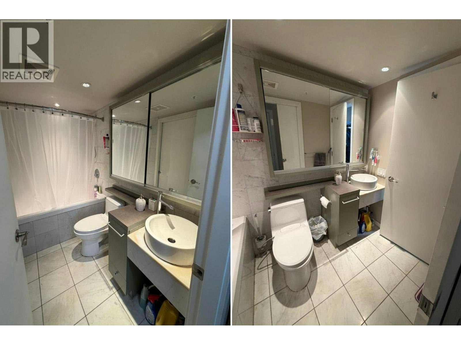 13Floor-833 Seymour Street, Vancouver, BC, V6B 0G4 - 34