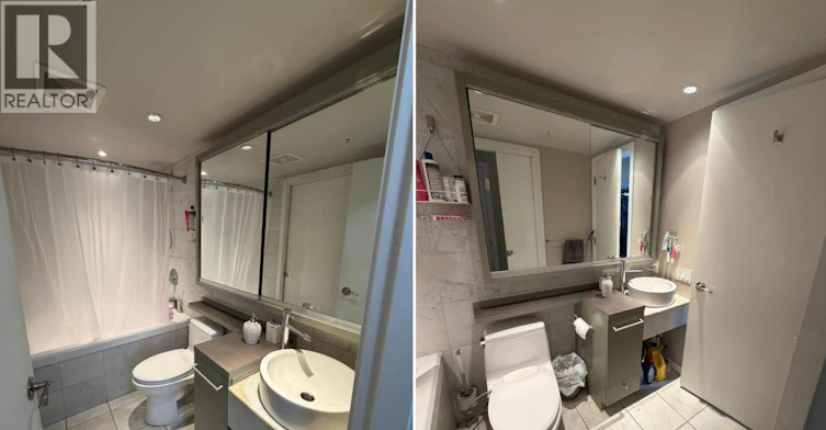 13Floor-833 Seymour Street, Vancouver, BC, V6B 0G4 - 34