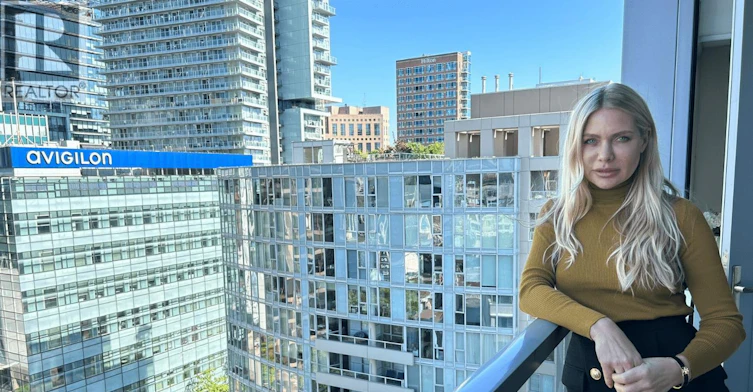 13Floor-833 Seymour Street, Vancouver, BC, V6B 0G4 - 25