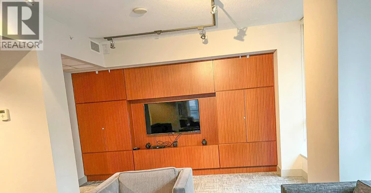 13Floor-833 Seymour Street, Vancouver, BC, V6B 0G4 - 31