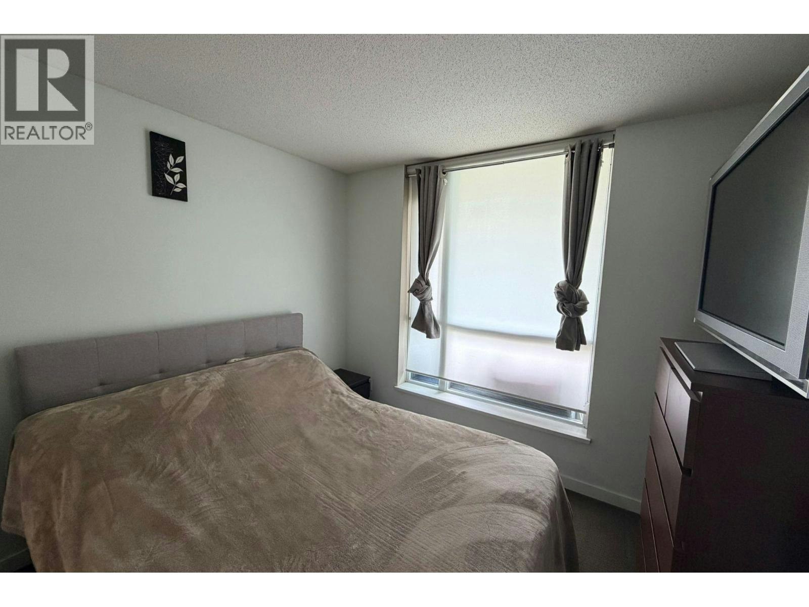 13Floor-833 Seymour Street, Vancouver, BC, V6B 0G4 - 12