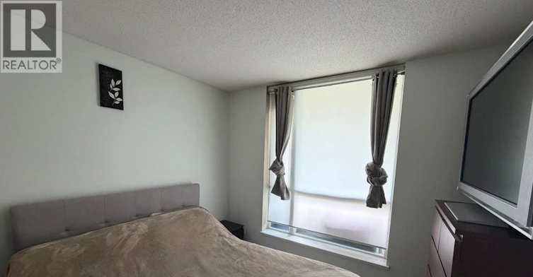 13Floor-833 Seymour Street, Vancouver, BC, V6B 0G4 - 12