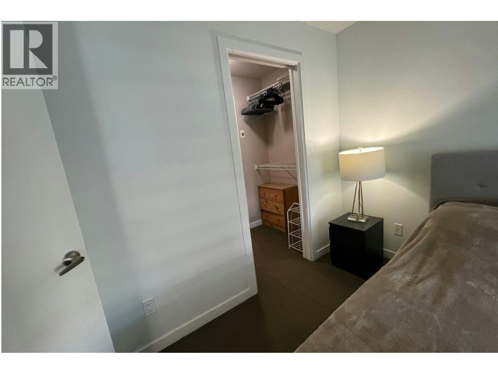 13Floor-833 Seymour Street, Vancouver, BC, V6B 0G4 - 18