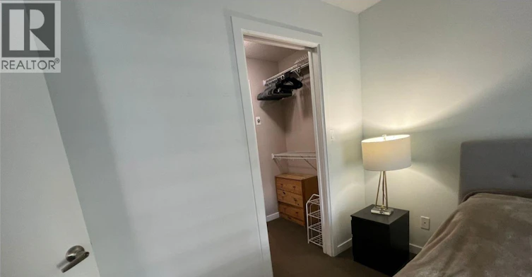 13Floor-833 Seymour Street, Vancouver, BC, V6B 0G4 - 18