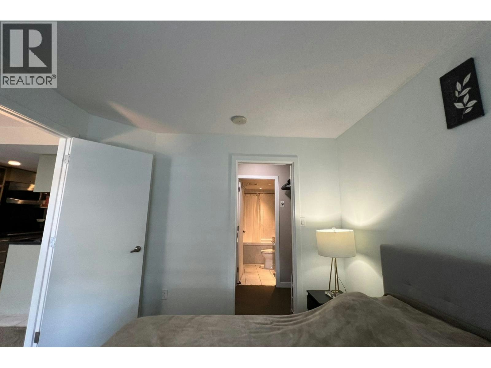 13Floor-833 Seymour Street, Vancouver, BC, V6B 0G4 - 19