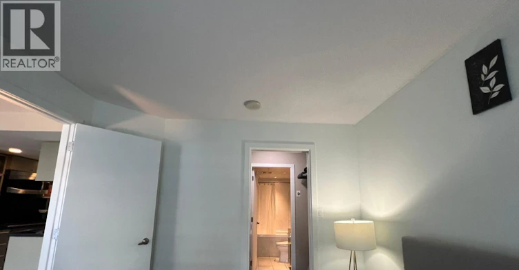 13Floor-833 Seymour Street, Vancouver, BC, V6B 0G4 - 19