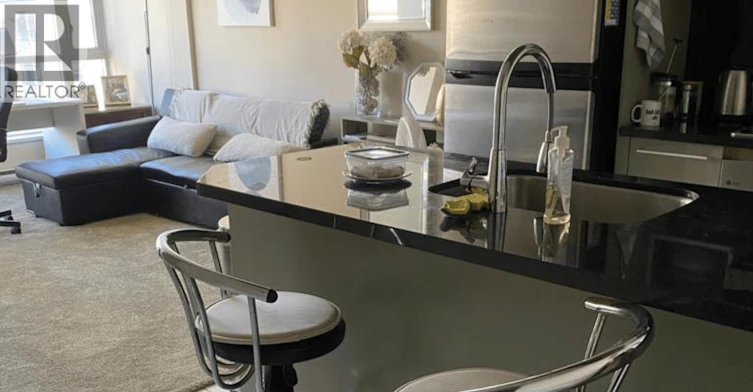 13Floor-833 Seymour Street, Vancouver, BC, V6B 0G4 - 11