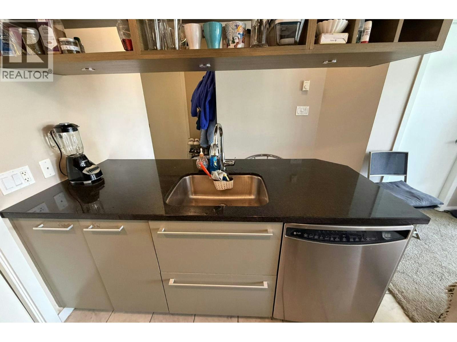 13Floor-833 Seymour Street, Vancouver, BC, V6B 0G4 - 14
