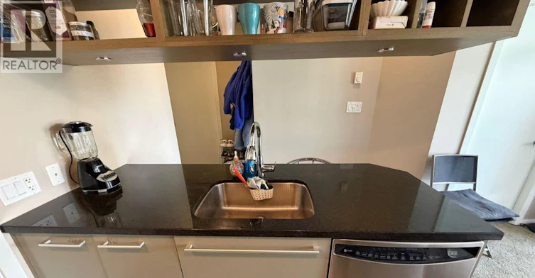 13Floor-833 Seymour Street, Vancouver, BC, V6B 0G4 - 14