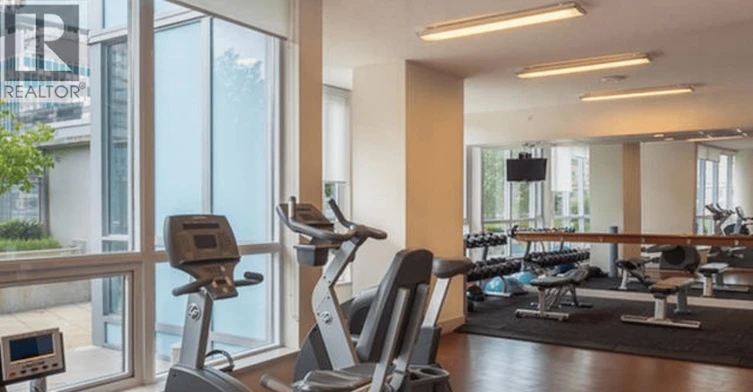 13Floor-833 Seymour Street, Vancouver, BC, V6B 0G4 - 34