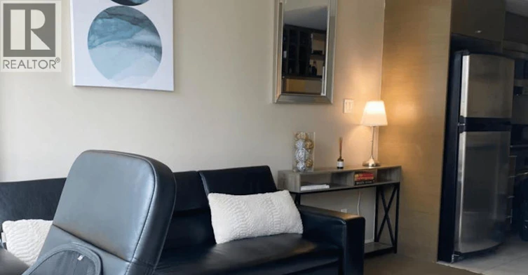 13Floor-833 Seymour Street, Vancouver, BC, V6B 0G4 - 8