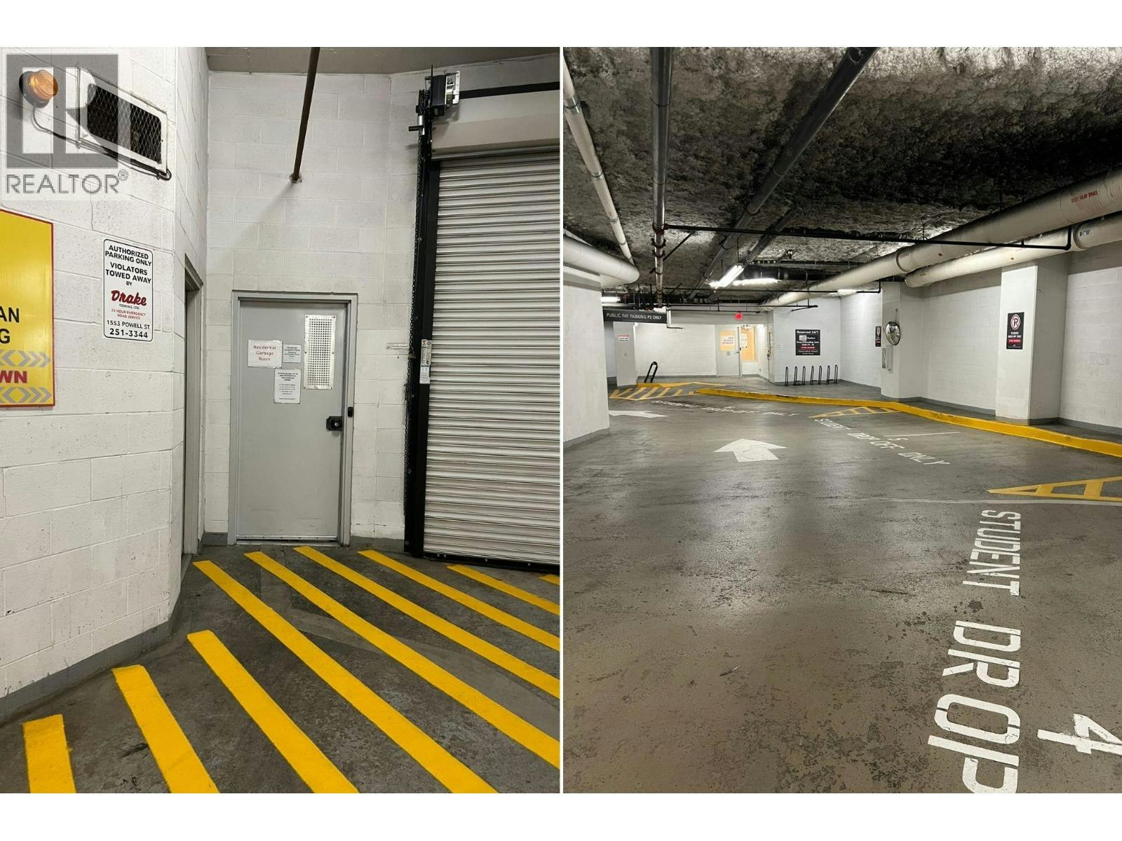 13Floor-833 Seymour Street, Vancouver, BC, V6B 0G4 - 40