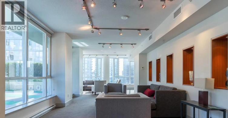 13Floor-833 Seymour Street, Vancouver, BC, V6B 0G4 - 33