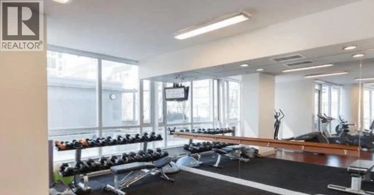 13Floor-833 Seymour Street, Vancouver, BC, V6B 0G4 - 35