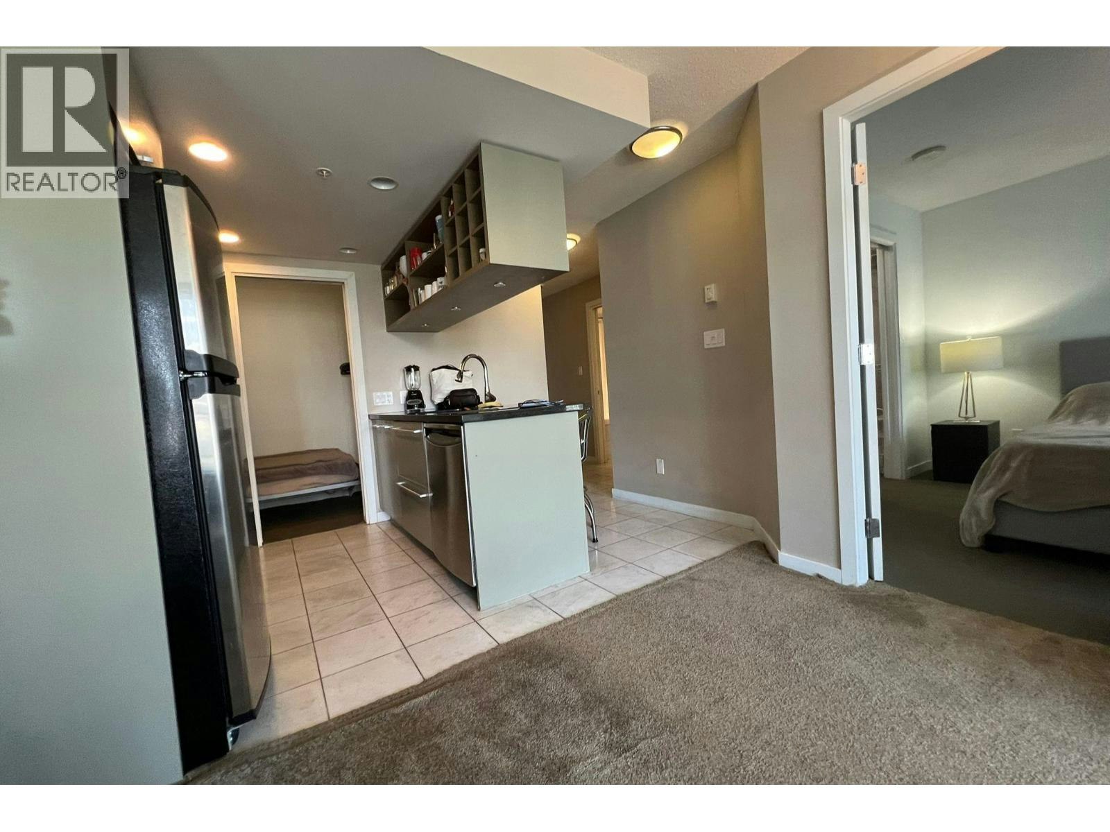 13Floor-833 Seymour Street, Vancouver, BC, V6B 0G4 - 8