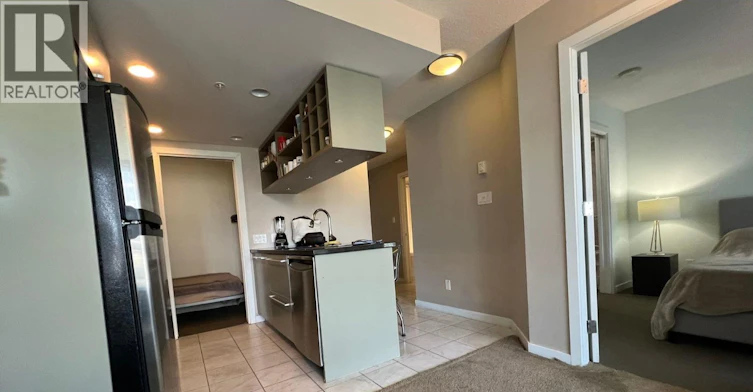 13Floor-833 Seymour Street, Vancouver, BC, V6B 0G4 - 8