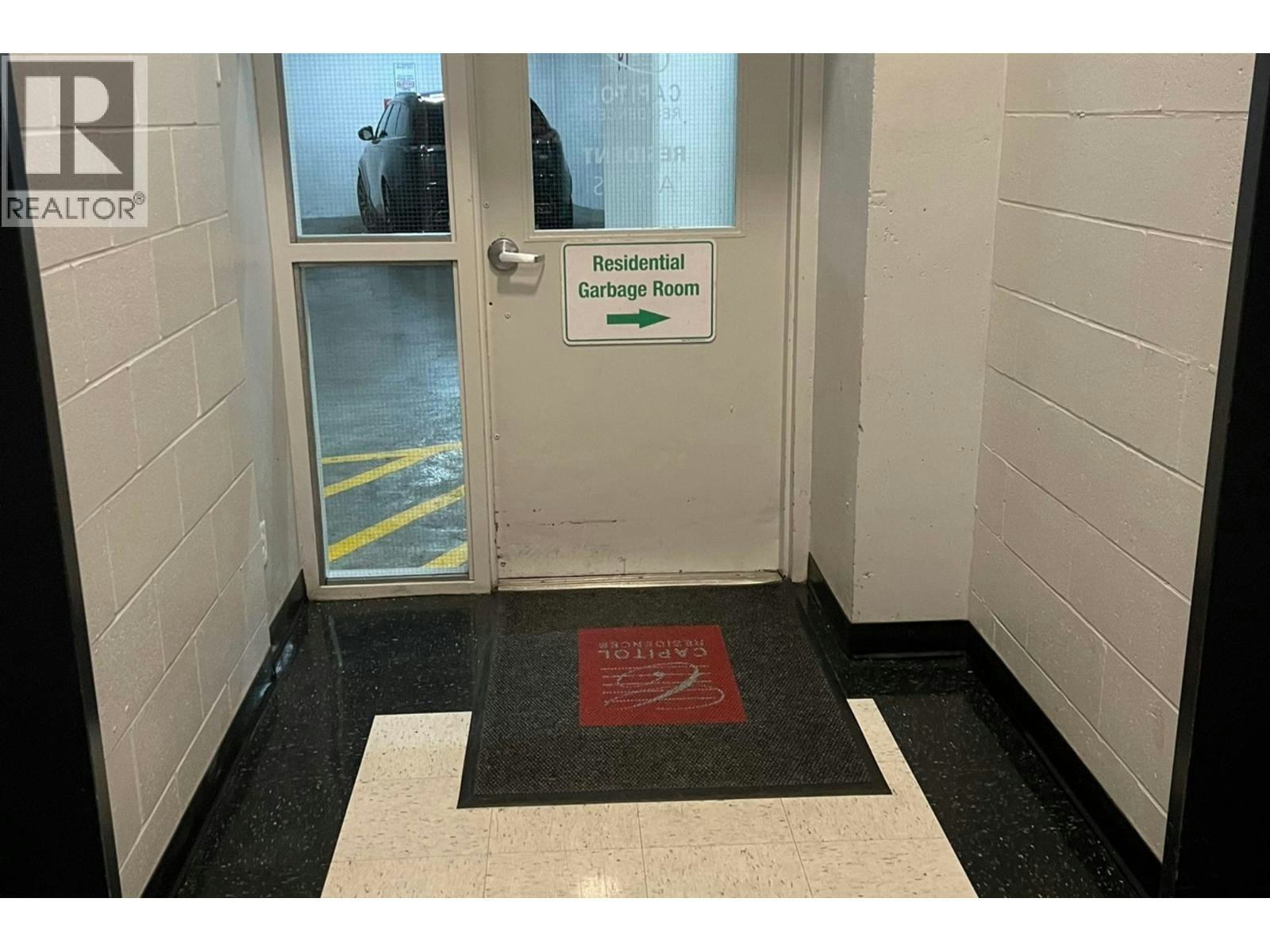 13Floor-833 Seymour Street, Vancouver, BC, V6B 0G4 - 37