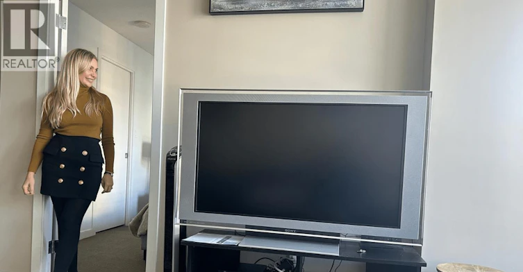 13Floor-833 Seymour Street, Vancouver, BC, V6B 0G4 - 27