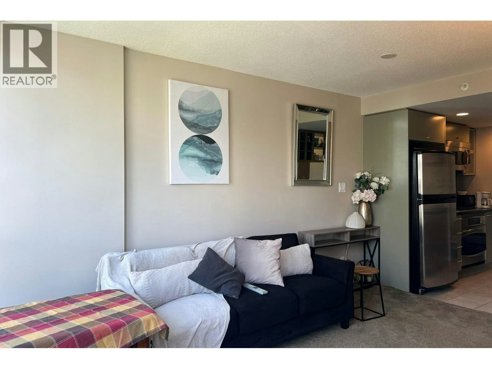 13Floor-833 Seymour Street, Vancouver, BC, V6B 0G4 - 27
