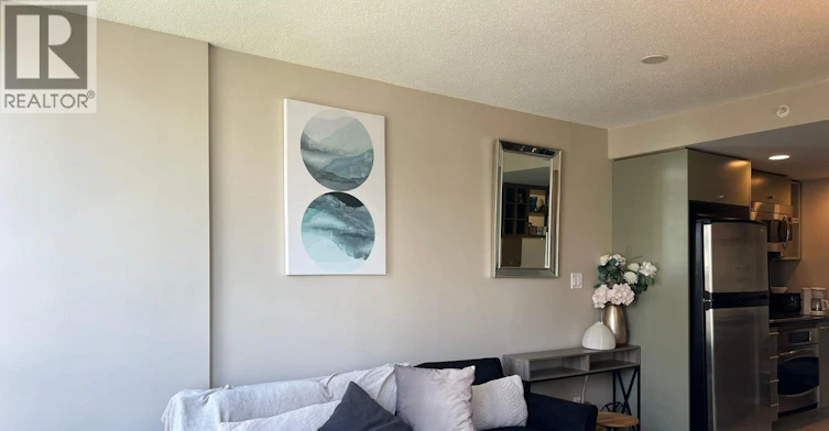 13Floor-833 Seymour Street, Vancouver, BC, V6B 0G4 - 27