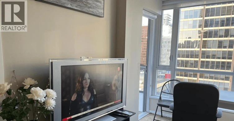 13Floor-833 Seymour Street, Vancouver, BC, V6B 0G4 - 5