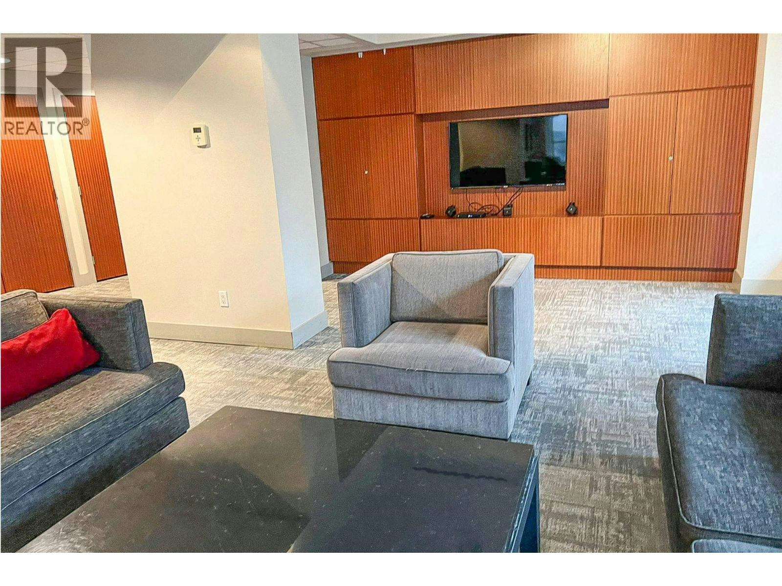 13Floor-833 Seymour Street, Vancouver, BC, V6B 0G4 - 6