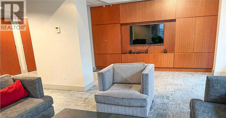 13Floor-833 Seymour Street, Vancouver, BC, V6B 0G4 - 6