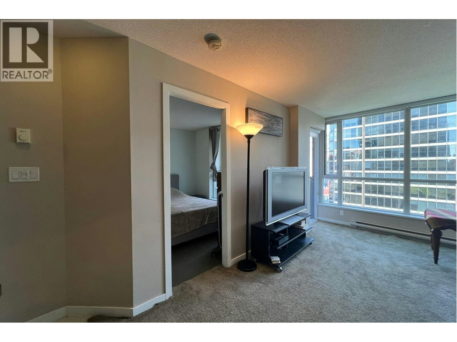 13Floor-833 Seymour Street, Vancouver, BC, V6B 0G4 - 20
