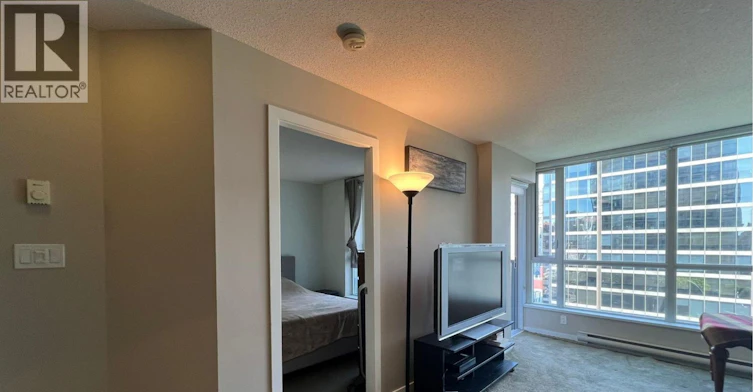 13Floor-833 Seymour Street, Vancouver, BC, V6B 0G4 - 20