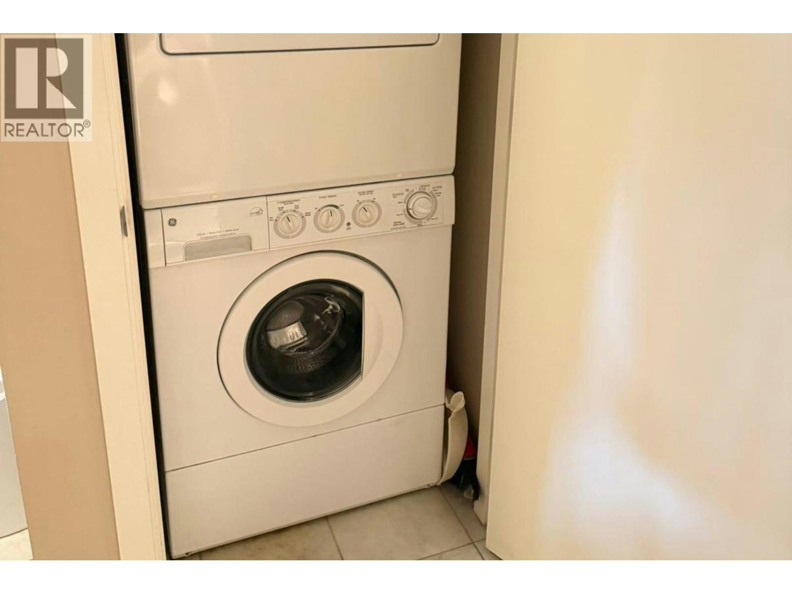 13Floor-833 Seymour Street, Vancouver, BC, V6B 0G4 - 33