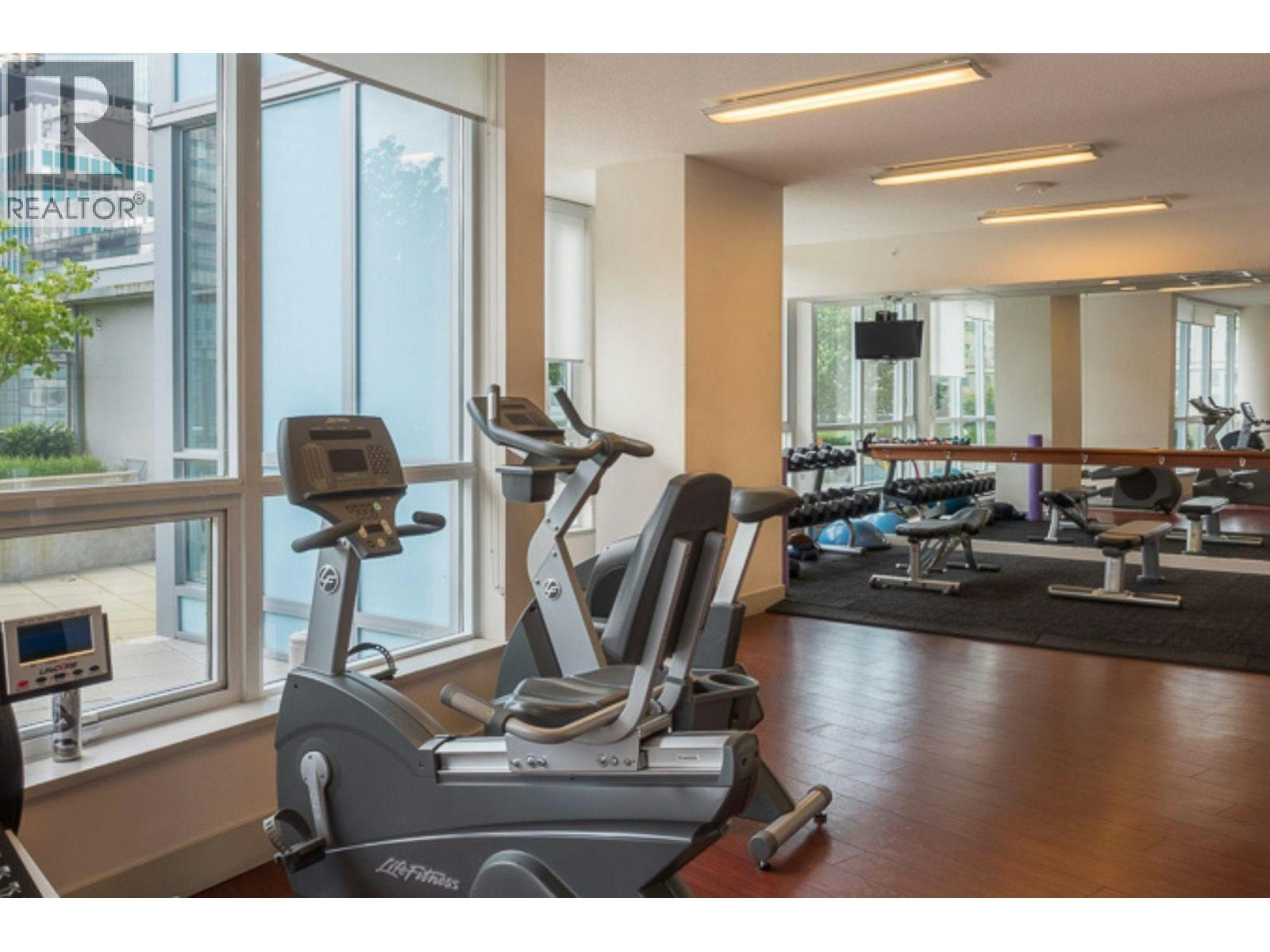 13Floor-833 Seymour Street, Vancouver, BC, V6B 0G4 - 38