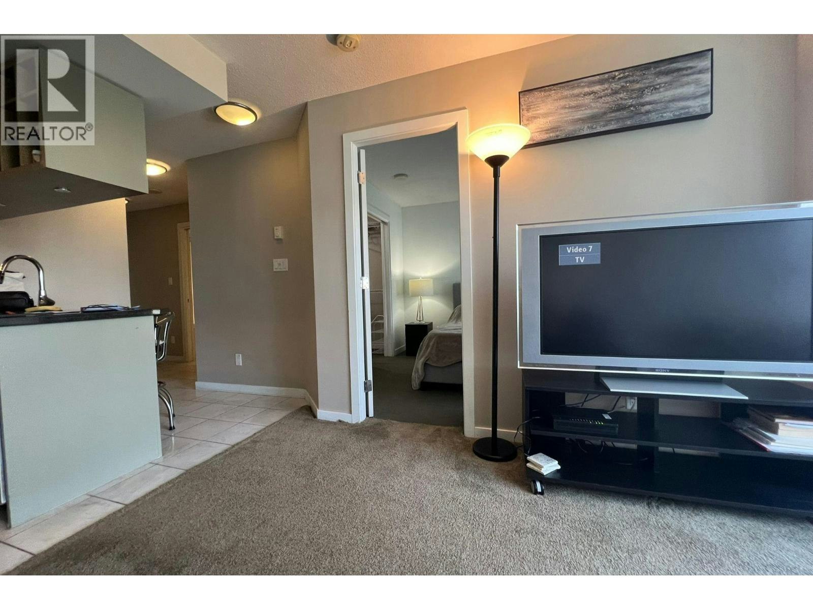 13Floor-833 Seymour Street, Vancouver, BC, V6B 0G4 - 22