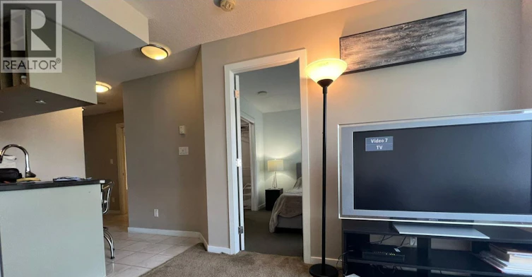 13Floor-833 Seymour Street, Vancouver, BC, V6B 0G4 - 22