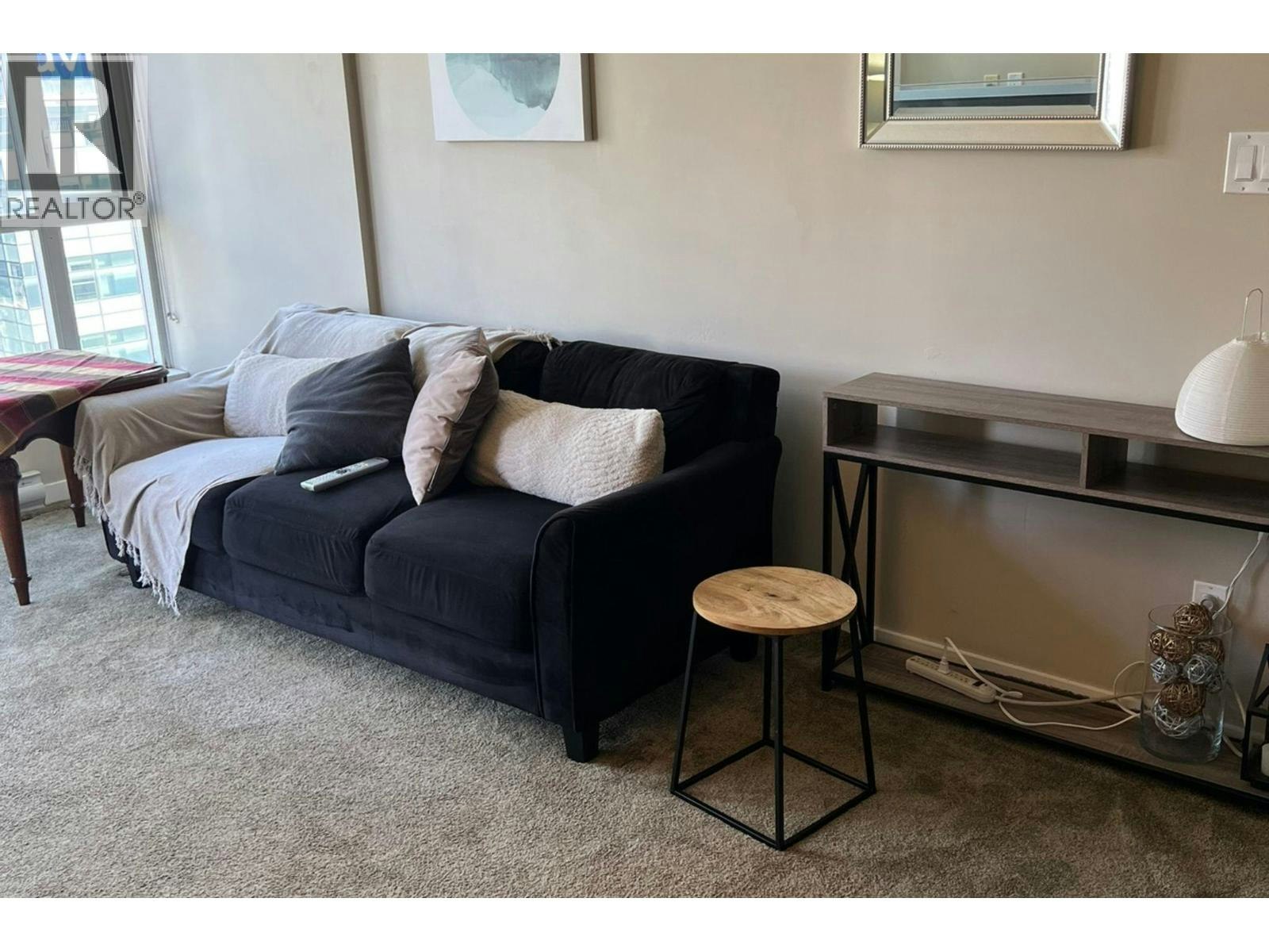 13Floor-833 Seymour Street, Vancouver, BC, V6B 0G4 - 28