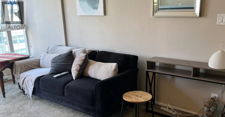 13Floor-833 Seymour Street, Vancouver, BC, V6B 0G4 - 28