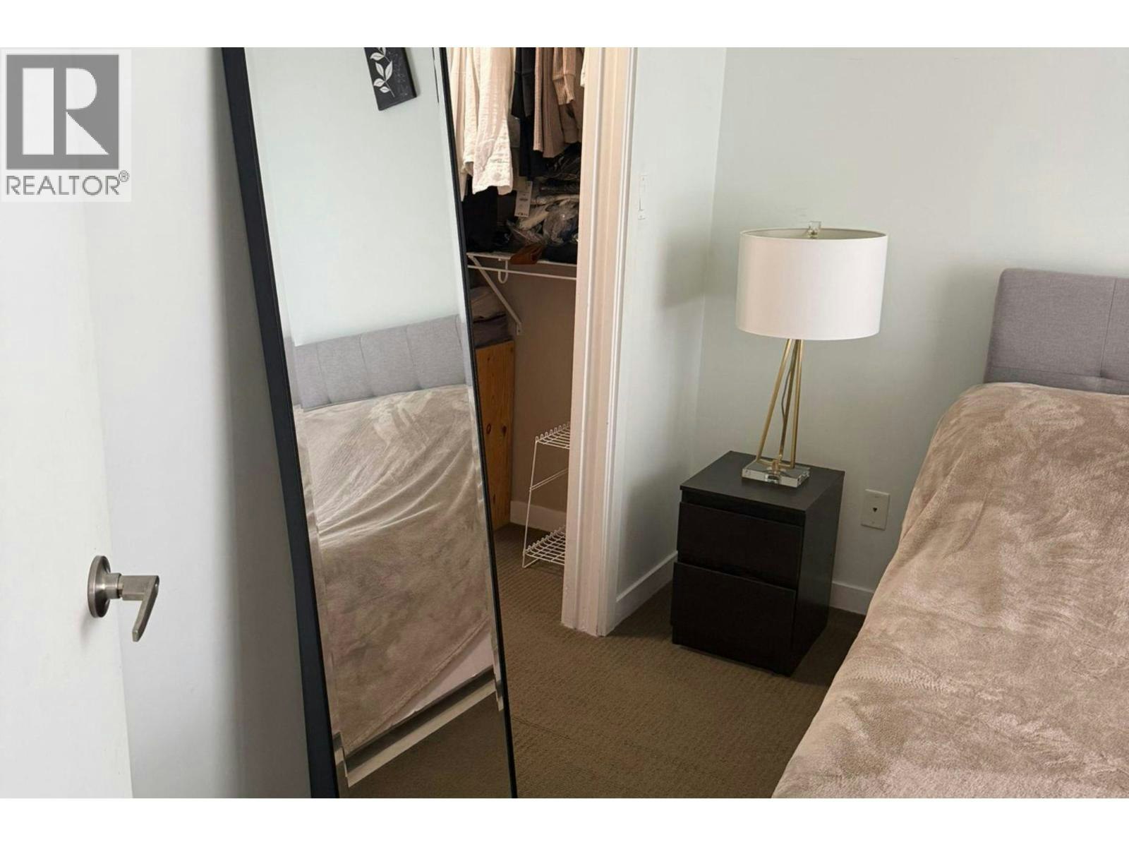 13Floor-833 Seymour Street, Vancouver, BC, V6B 0G4 - 10